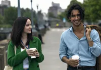 5 séries curtas para maratonar no Prime Video neste fim de semana imagem