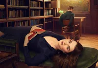 Só 8 episódios: a série da Netflix que vai te chocar do início ao fim imagem