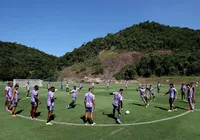 Sócio de clubes do Grupo City avança em compra da SAF de gigante brasileiro imagem