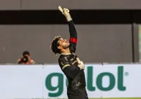 Sport x Jacuipense: onde assistir à estreia do Jacupa no Nordestão imagem