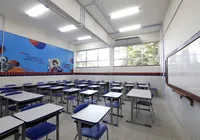 STF autoriza repasse de R$ 1,3 bilhão do Fundef para a Bahia