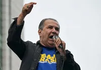 STF começa julgamento que pode tornar Silas Malafaia réu