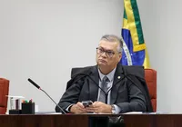 STF julga suspensão de supersalários no serviço público imagem