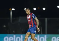 STJD define data para novo julgamento de David Duarte e Rogério Ceni imagem