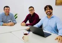 Sufotur e MP-BA firmam parceria para monitorar gastos do São João imagem