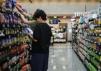 Supermercados em 2026: mudança na jornada de trabalho pode afetar o preços imagem