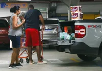 Nova lei pode impactar cobranças em supermercados de Salvador imagem