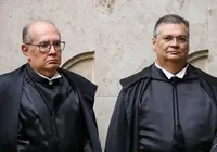 Supersalários: STF decide se servidores podem ganhar acima do teto imagem