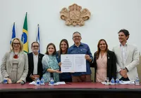 SUS ganha coordenação para práticas integrativas e novo centro da OMS