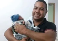 Suspeito de morte do PM Glauber é preso ao usar nome falso em clínica