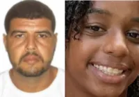 Líder do tráfico que autorizou morte de Thamiris Pereira é preso imagem