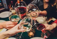 Câmara de Salvador aprova lei sobre cultura do vinho imagem