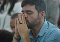 Denúncia aponta superfaturamento de 366% na merenda escolar de Ilhéus imagem