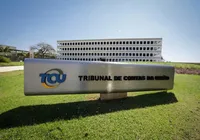 TCU proíbe renovação de contrato de terceirizados no TRE-BA