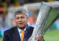 Morre o terceiro maior técnico da história; saiba quem fecha o Top 3