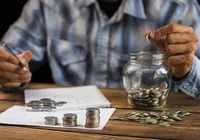 Tesouro Direto lança novo título com investimento inicial de R$ 1 imagem
