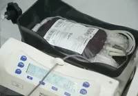 Testemunhas de Jeová mudam regra sobre transfusão de sangue