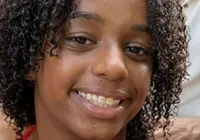 Família de Thamiris busca Justiça após soltura de suspeito imagem
