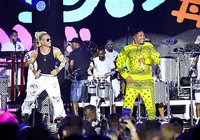 Timbalada e mais: saiba onde curtir a ressaca do carnaval em Salvador imagem