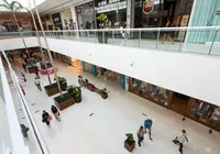 Tiradentes: veja o que abre e fecha em Salvador e Região Metropolitana