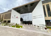 TJ-BA encerra nesta quinta inscrições para seleção com salários de até R$ 11 mil