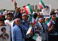 "Toda uma civilização morrerá": Trump faz ultimato dramático ao Irã