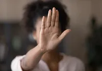Senado aprova uso de IA para proteger vítimas de violência doméstica imagem