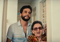 Tour do Oscar: veja como o Recife se transformou para O Agente Secreto imagem