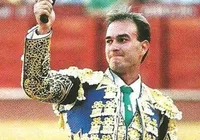 Toureiro aposentado morre após ser atingido por animal em Málaga