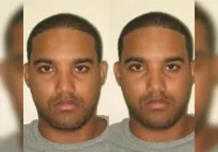 Traficante envolvido na morte de criança era chefe do BDM do Engenho Velho