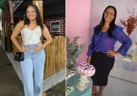 Tragédia em Itambé: saiba quem foram as vítimas do acidente imagem