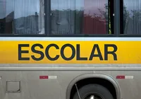 Transporte escolar em Monte Santo vira alvo do MP por suspeita de irregularidades