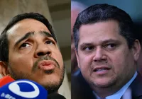 Travada, indicação de Jorge Messias ao STF entra no radar do Senado imagem
