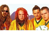 Três décadas do Roots: o marco do Sepultura que redefiniu o metal moderno