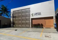 Tribunal de Justiça lança concurso com mais de 300 vagas para cartórios da Bahia