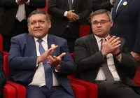 TSE entra em nova fase sob gestão de ministros indicados por Bolsonaro