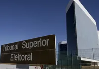 TSE pode endurecer regras sobre propaganda eleitoral na internet imagem