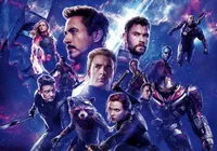 Tudo o que sabemos sobre os próximos lançamentos da Marvel até agora imagem