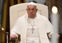 Um ano sem Papa Francisco: Igreja Católica relembra legado imagem