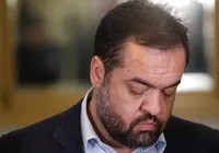 Um dia após deixar governo do Rio, Cláudio Castro pode ficar inelegível imagem
