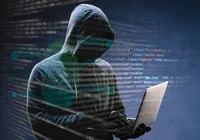 'Uma ameaça foi detectada': entenda tudo sobre os crimes cibernéticos atuais imagem
