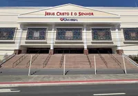 Igreja Universal é condenada por coagir idosa com autismo a doar R$ 33 mil