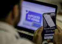 Últimos dias: 30% dos brasileiros ainda não declararam o Imposto de Renda imagem