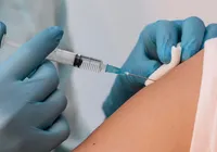 Corrente pela saúde