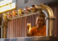 Curso gratuito para mulheres no setor cervejeiro; confira detalhes imagem