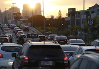 Motoristas de Uber e 99 ganham condição especial para comprar carro