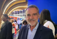 "Vai fortalecer a democracia", diz Daniel Almeida sobre áudios vazados