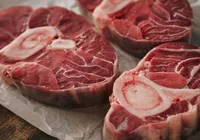 Valor da carne bovina sobe 26,5% em 4 meses e bate recorde