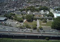 Valores da antiga rodoviária e do Detran são revelados; veja detalhes