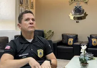 “Vamos expandir": com Carnaval ampliado em 2027, Polícia Civil antecipa planejamento imagem